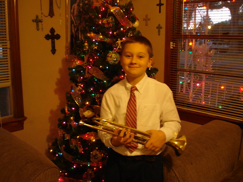 boy-and-trumpet