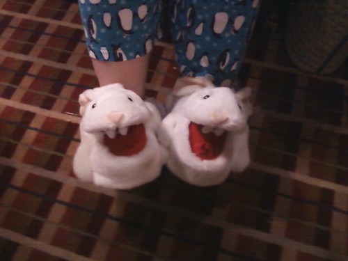 killer-bunny-slippers