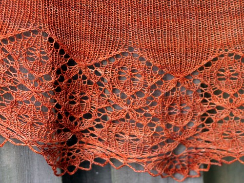 Longfellow-Lace-Detail