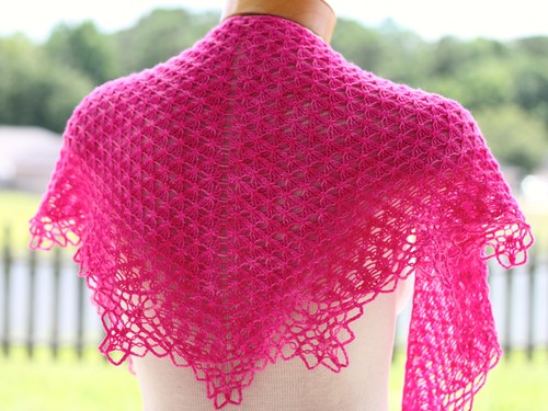 http://www.ravelry.com/patterns/library/charollais
